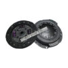 Genuine Maruti Alto Clutch Set