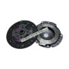 Genuine Maruti Alto Clutch Set