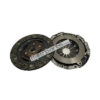 Genuine Maruti Alto 800 Clutch Set