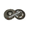 Genuine Maruti Celerio Clutch Set