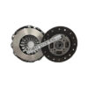 Genuine Maruti Swift Dzire Clutch Set