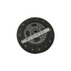 Genuine Maruti Baleno Clutch Plate