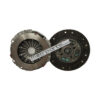 Valeo Maruti Celerio Clutch Set