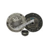 Valeo Maruti Omni Clutch Kit