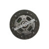 Genuine Nissan Sunny Clutch Plate, Genuine Renaut Scala Clutch Plate