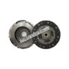 LUK Mahindra Logan Clutch Set, LUK Nissan Terrano Clutch Set, LUK Renault Pulse Clutch Set