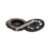 Nissan X-Trail (T31) Clutch Set (Clutch Pressure Plate) 2335400QAH 2