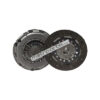 Sachs Nissan Terrano Clutch Set, Sachs Renault Duster Clutch Set
