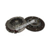 Genuine Nissan Micra Clutch Set, Genuine Renault Duster Clutch Set