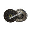 Genuine Renault Kwid Clutch Set 0.8L