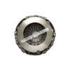 Genuine Volkswagen Vento Clutch Pressure Plate