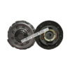LUK Tata Aria Clutch Set