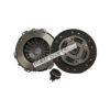 Genuine Tata Indigo Clutch Kit