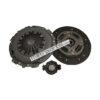 Genuine Tata Indigo Clutch Kit