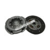 Genuine Tata Indica Vista Clutch Set