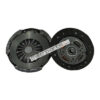 Genuine Tata Indica Vista Clutch Set