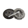 Valeo Tata Indigo Clutch Set