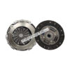 Valeo Tata Indigo Clutch Set
