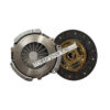 Valeo Toyota Corolla Clutch Set