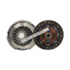 Exedy Volkswagen Polo Clutch Set