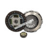 Valeo Volkswagen Polo Clutch Kit