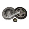 Valeo Volkswagen Polo Clutch Kit