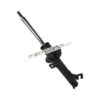 Ford Fusion Front Strut Element (RH) 6N1Z18124A (1)