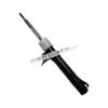 Ford Ikon (Dsl) Gabriel Front Strut Element (LH) A17095 (1)