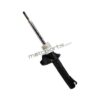 Ford Ikon (Dsl) Gabriel Front Strut Element (RH) A17096 (1)