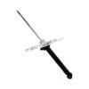 Ford Ikon (Dsl) Gabriel Rear Shock Absorber (LHRH) A17098 (1)