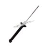 Gabriel Ford Ikon Rear Shock Absorber Diesel