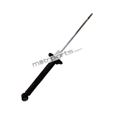 Gabriel Ford Ikon Rear Shock Absorber Diesel