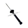 TRW Ford Ikon Rear Shock Absorber