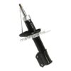 HY Accent CRDi Gabriel Front Strut Element (RH) A04108 (1)