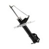 HY Accent CRDi Gabriel Rear Strut Element (RH) G04110 (1)