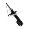 HY Accent (P) Gabriel Front Strut Element (LH) A0425 (1)