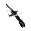 HY Accent (P) Gabriel Front Strut Element (RH) A0426 (1)