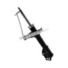 HY Accent (P) Gabriel Rear Strut Element (RH) G04103 (1)