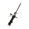 HY Elantra (Type 1) Front Strut Element (LH) 546512D100 (1)