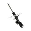 HY I10 Front Strut Element (LH) 546500X000 (1)