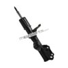 HY I10 Gabriel Front Strut Element (LH) G04105 (1)