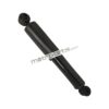 HY I10 Gabriel Rear Shock Absorber (LHRH) AM-A04106 (1)