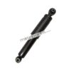 HY I10 Rear Shock Absorber 553000X000(1)