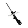 HY Santa Fe (T1) Front Strut Element (LH) 54650-2B540 (1)