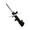 HY Santa Fe (T1) Front Strut Element (RH) 54660-2B540 (1)
