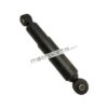 HY Santa Fe (T1) Rear Shock Absorber (LHRH) 55310-05150 (1)