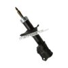 HY Santro, Santro Xing Front Strut Element (LH) 5465005200 (1)