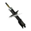 HY Santro, Santro Xing Front Strut Element (RH) 5466005200 (1)