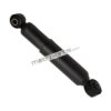 HY Santro, Santro Xing Gabriel Rear Shock Absorber (LHRH) AM-G04091 (1)