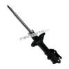 Monroe Hyundai Santro Xing Front Shock Absorber Right